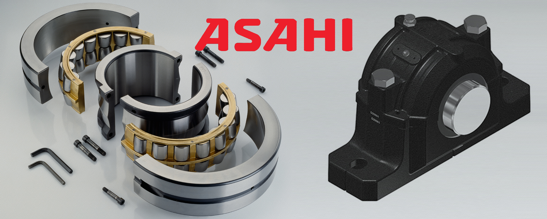 ASAHI軸承 - 聯(lián)系我們-99公司客服開(kāi)戶(hù)電話17508888884  (線上開(kāi)戶(hù)辦理)