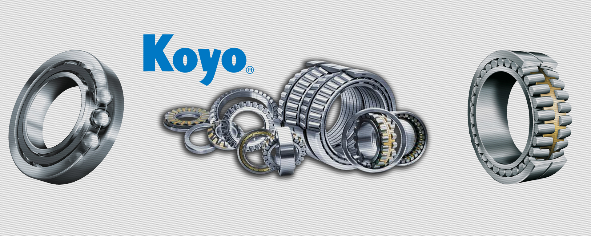 KOYO軸承 - 聯系我們-99公司客服開戶電話17508888884  (線上開戶辦理)