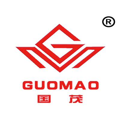 國(guó)茂