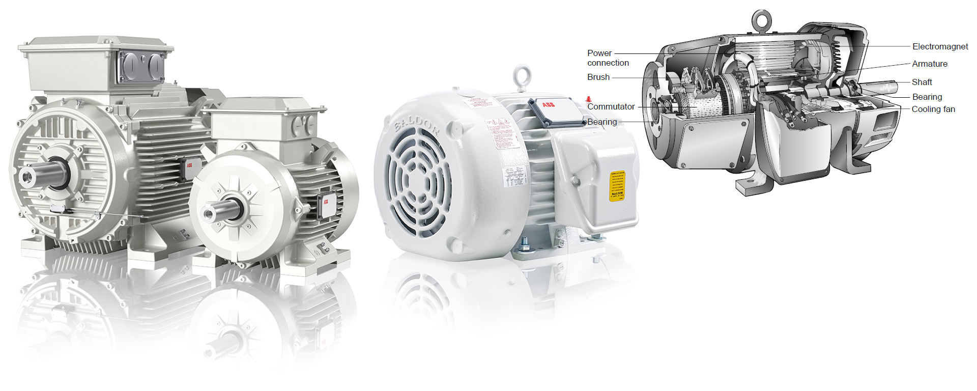 電機 - 聯系我們-99公司客服開戶電話17508888884  (線上開戶辦理)